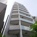 グラシア神保町