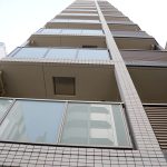 ベルジューレ神保町