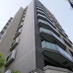 グローベル ザ・ステーション水道橋