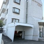 ニューライフマンション八王子