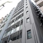 コンフォリアリヴ東池袋