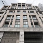 ファーロ西麻布(Faro西麻布)