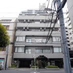 ストーク東池袋