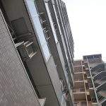 プレール東池袋