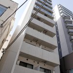 シーフォルム神保町