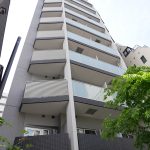 グラシア神保町