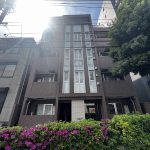 グレースコート高円寺