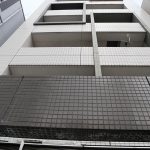 リクレイシア東池袋