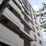 大塚台ハイツ