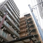プレール東池袋
