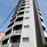 シティインデックス千代田神保町