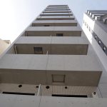 シーフォルム神保町