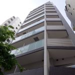 グラシア神保町