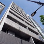 ルジェンテ千代田神保町