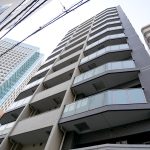 グローベル ザ・ステーション水道橋
