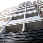 デュアレス千代田三崎町