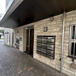フルール高円寺