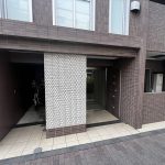 グレースコート高円寺