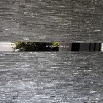 AXAS新高円寺Sta.(アクサス新高円寺ステーション)