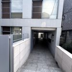 MH高円寺