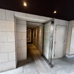 カーサスプレンディッド西麻布