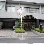 ストーク東池袋