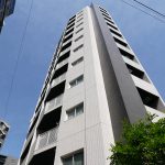 シティインデックス千代田神保町