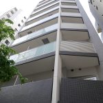 グラシア神保町