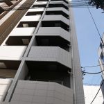 アイルイムーブル御茶ノ水