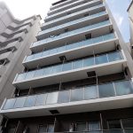 ビーシティ東池袋(B City東池袋)