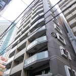 グローベル ザ・ステーション水道橋