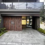 バウスフラッツ高円寺