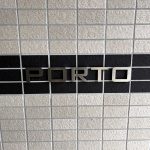 PORTO(ポルト)