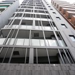 コンフォリアリヴ東池袋