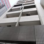 リクレイシア東池袋