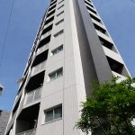 シティインデックス千代田神保町