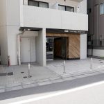 シーフォルム神保町