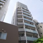 グラシア神保町