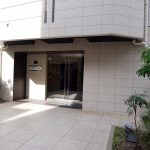 アイルイムーブル御茶ノ水