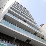 ビーシティ東池袋(B City東池袋)