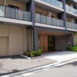 ベルファース神田神保町