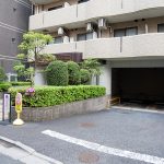 ダイアパレス水道橋