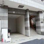 スカイコートヌーベル池袋