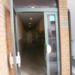 東池袋ダイヤマンション