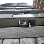 プレール東池袋