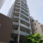 グラシア神保町