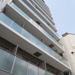 ビーシティ東池袋(B City東池袋)