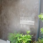 ベルファース神田神保町