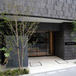 コンフォリアリヴ東池袋