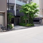 グラシア神保町